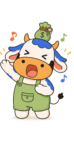 mooney singing