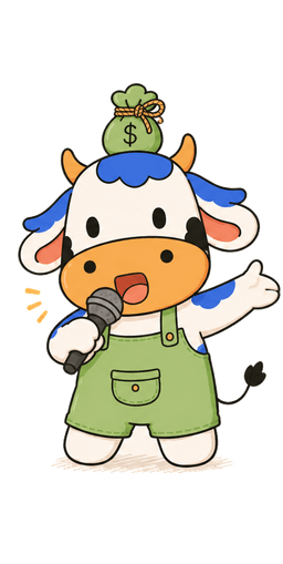 mooney with mic