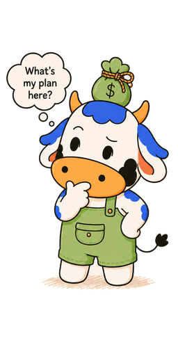mooney thinking