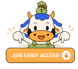 join mooney early access for voice expense tracking