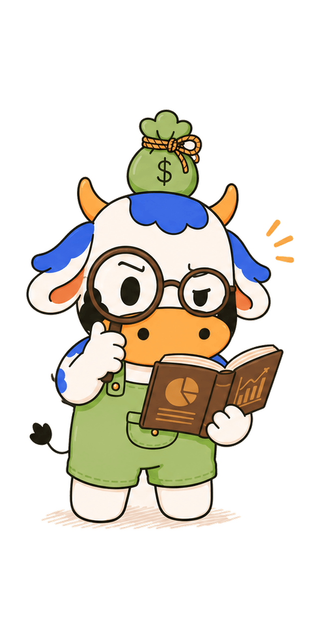 mooney reviewing monthly spending insights and categories